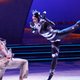 Illustration for article titled iSo You Think You Can Dance/i: Week Four Performance/Results
